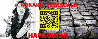 гидра Кингисепп