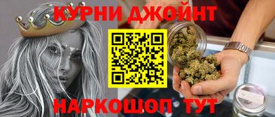 не бодяженный Кинель
